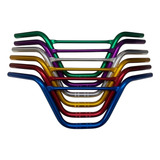 Guidao Caloi Cross Extra