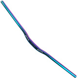 Guidao Camaleao 780mm Aluminio