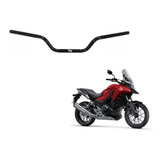 Guidao Cb 500 X