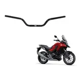 Guidao Cb 500 X