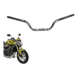 Guidao Cb 600f Hornet