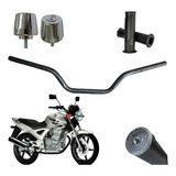 Guidao Cb Twister 250