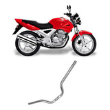 Guidao Cbx250 Twister 2001