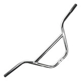 Guidao Cross Baixo Bicicleta