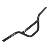 Guidao Cross Freestyle P