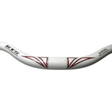 Guidao Curvo Gts Ghr06
