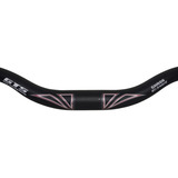 Guidao Curvo Gts Ghr06