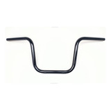 Guidao Custom Preto Shadow