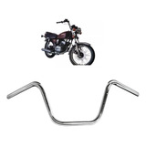 Guidao Da Yamaha Rx