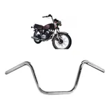 Guidao Da Yamaha Rx