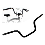 Guidao De Bicicleta Titan
