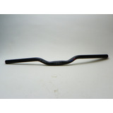 Guidao Dowhill Gts Ghr05