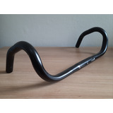 Guidao Drop Gts Ghr