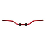 Guidao Esportivo Aluminio Fazer