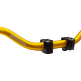 Guidao Esportivo Naked Fazer