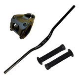 Guidao Evolo 800mm 31