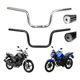 Guidao Fazer 150 Factor