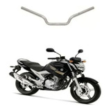 Guidao Fazer 250 2011