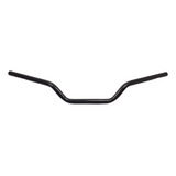 Guidao Fazer 250 Black