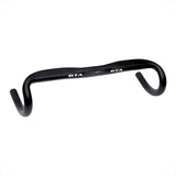 Guidao Gta Pro Compact