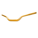 Guidao Guidon 31 Mm
