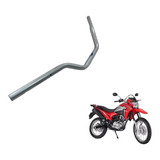 Guidao Guidon Honda Bros