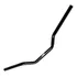 Guidao Guidon Modelo Original Cromado Xtz250 Lander