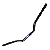 Guidao Guidon Modelo Original