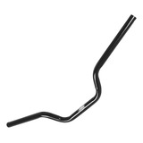 Guidao Guidon Modelo Original
