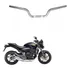 Guidão Hornet 600 2005 A 2007 Cromado Modelo Original