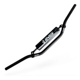 Guidao Ims Cross Bar