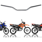 Guidao Lander 250 2010