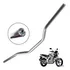 Guidão Modelo Original Honda Cbx 250 Twister 2001 A 2008 