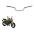 Guidão Moto Hornet 600 Ano 2008 2009 2010 2011 2012 2013