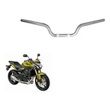 Guidao Moto Hornet 600