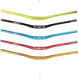Guidao Mtb Bike 29