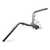 Guidao Neo 125 Original