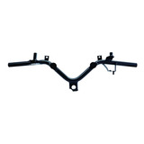 Guidao Original Biz 125