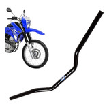 Guidao Original Motos Yamaha