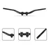 Guidão Oxxy Baixo Super Fat Bar Yamaha Tenere 250 660 700