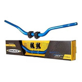 Guidao Oxxy Fat Bar