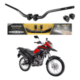 Guidao Oxxy Fatbar 31mm