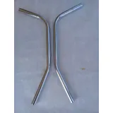 Guidao Para Bicicleta Caloi