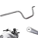 Guidao Para Moto CG