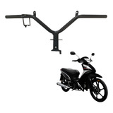 Guidao Pro Tork Modelo