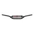 Guidão Renthal Cross Bar 7/8 22mm Médio Ktm 300 400 450 Exc