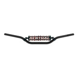 Guidao Renthal Cross Bar