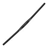 Guidao Reto Gts 31