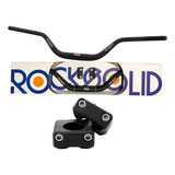 Guidao Rocksolid Alto 31mm