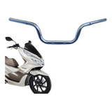 Guidao Scooter Pcx150 2014